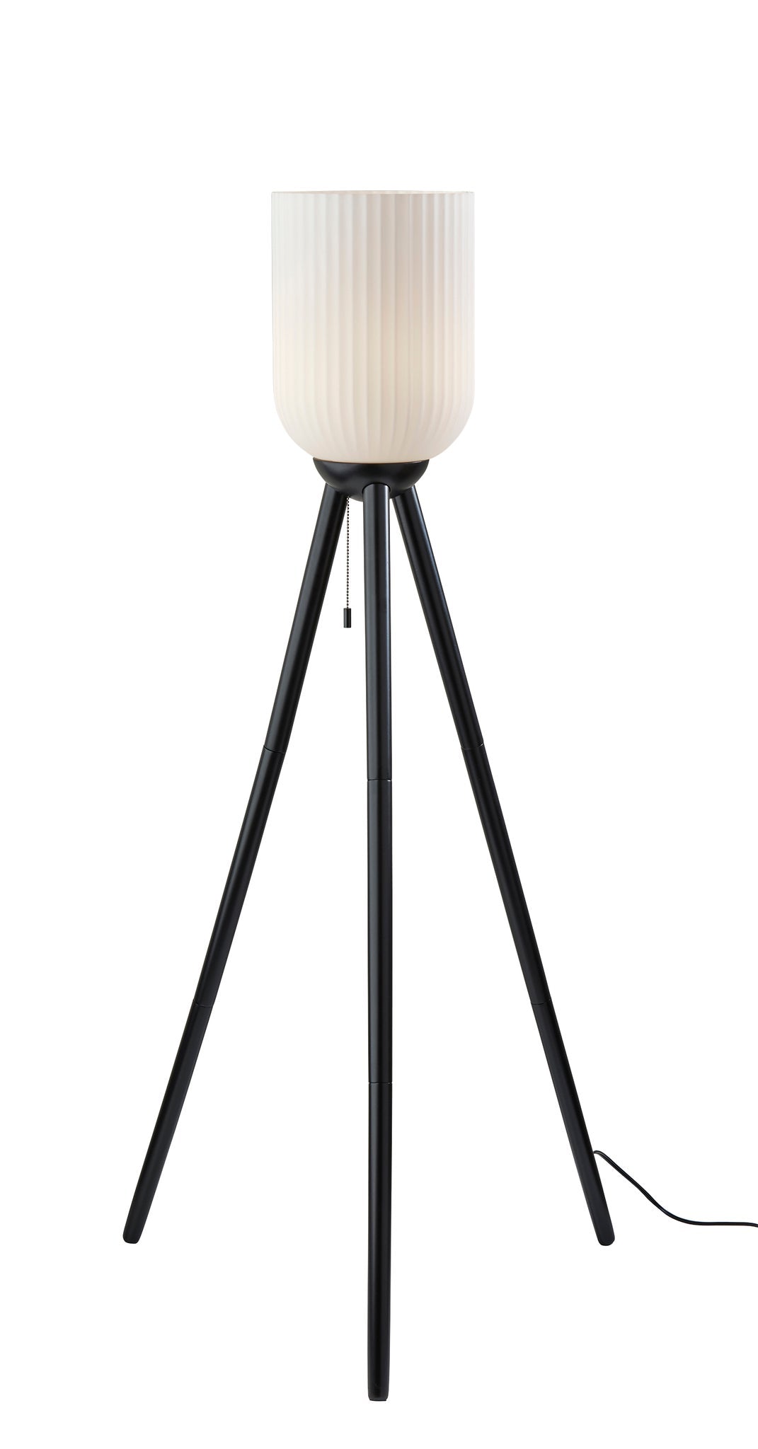 Brenda Kinsley Floor Lamp