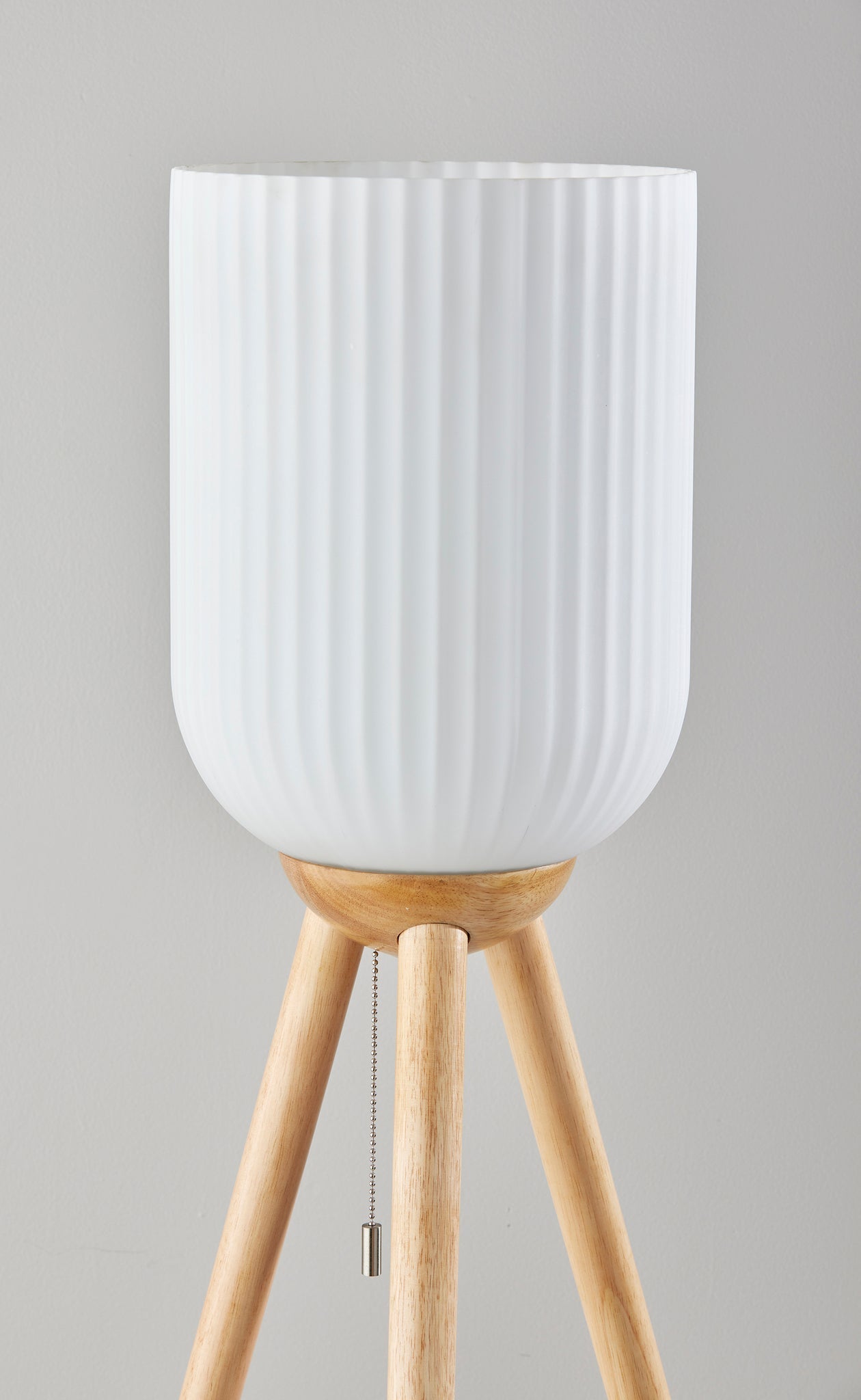 Brenda Kinsley Floor Lamp