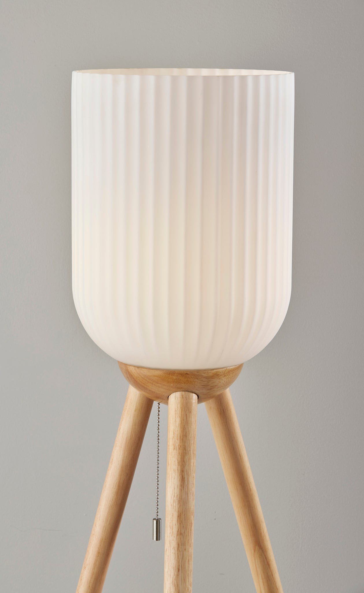 Brenda Kinsley Floor Lamp