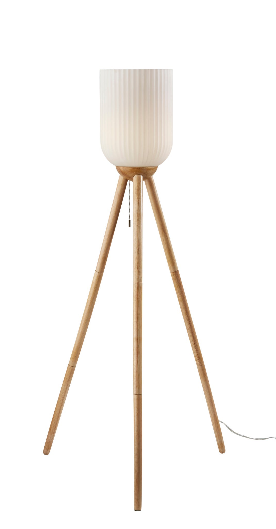 Brenda Kinsley Floor Lamp