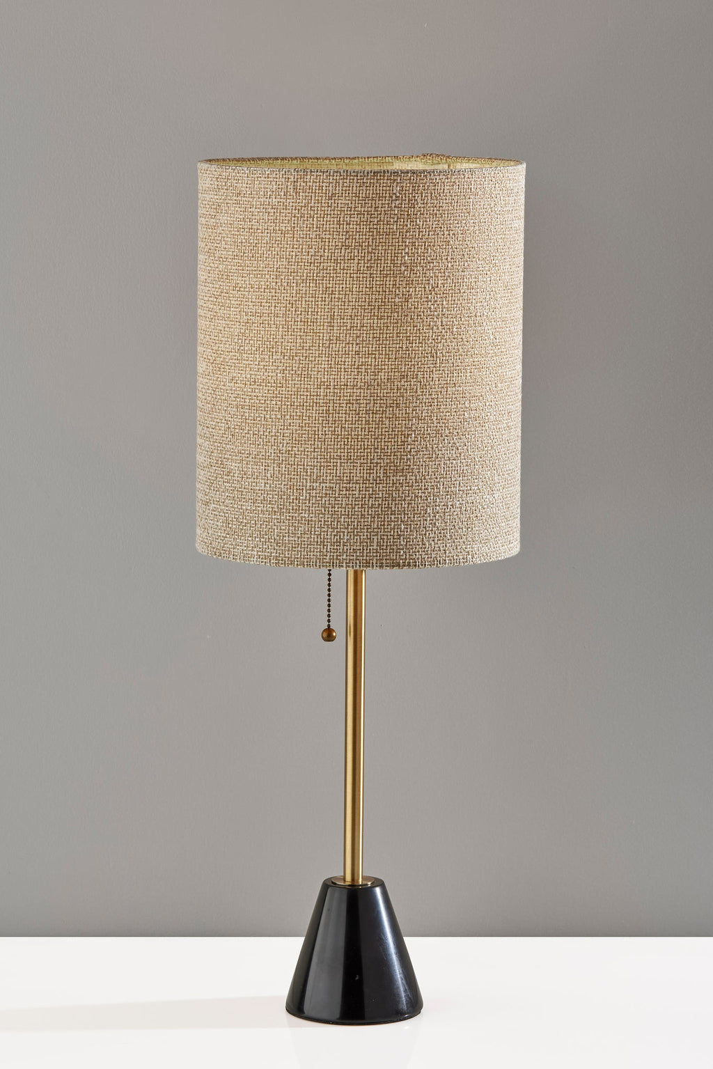 Brandon Tucker Table Lamp