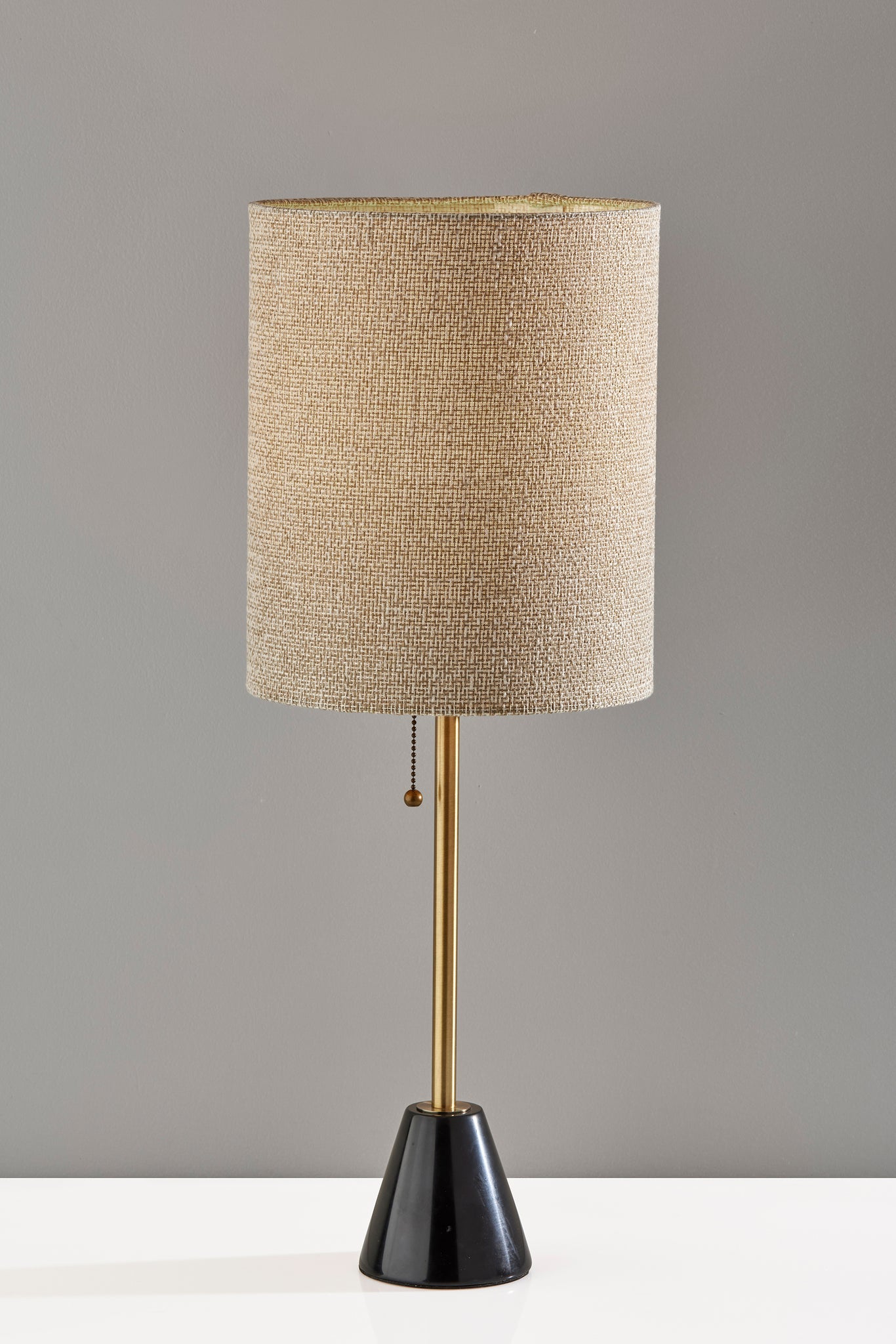 Brandon Tucker Table Lamp