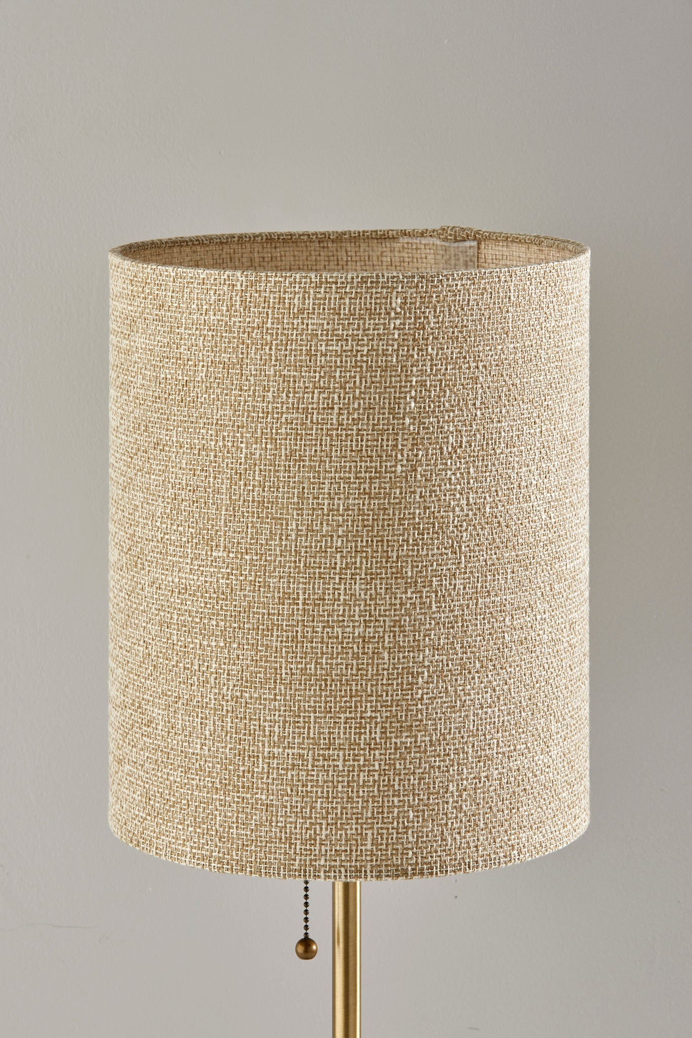 Brandon Tucker Table Lamp