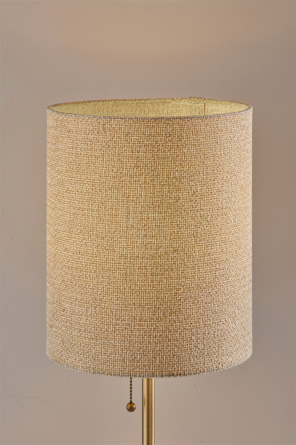 Brandon Tucker Table Lamp