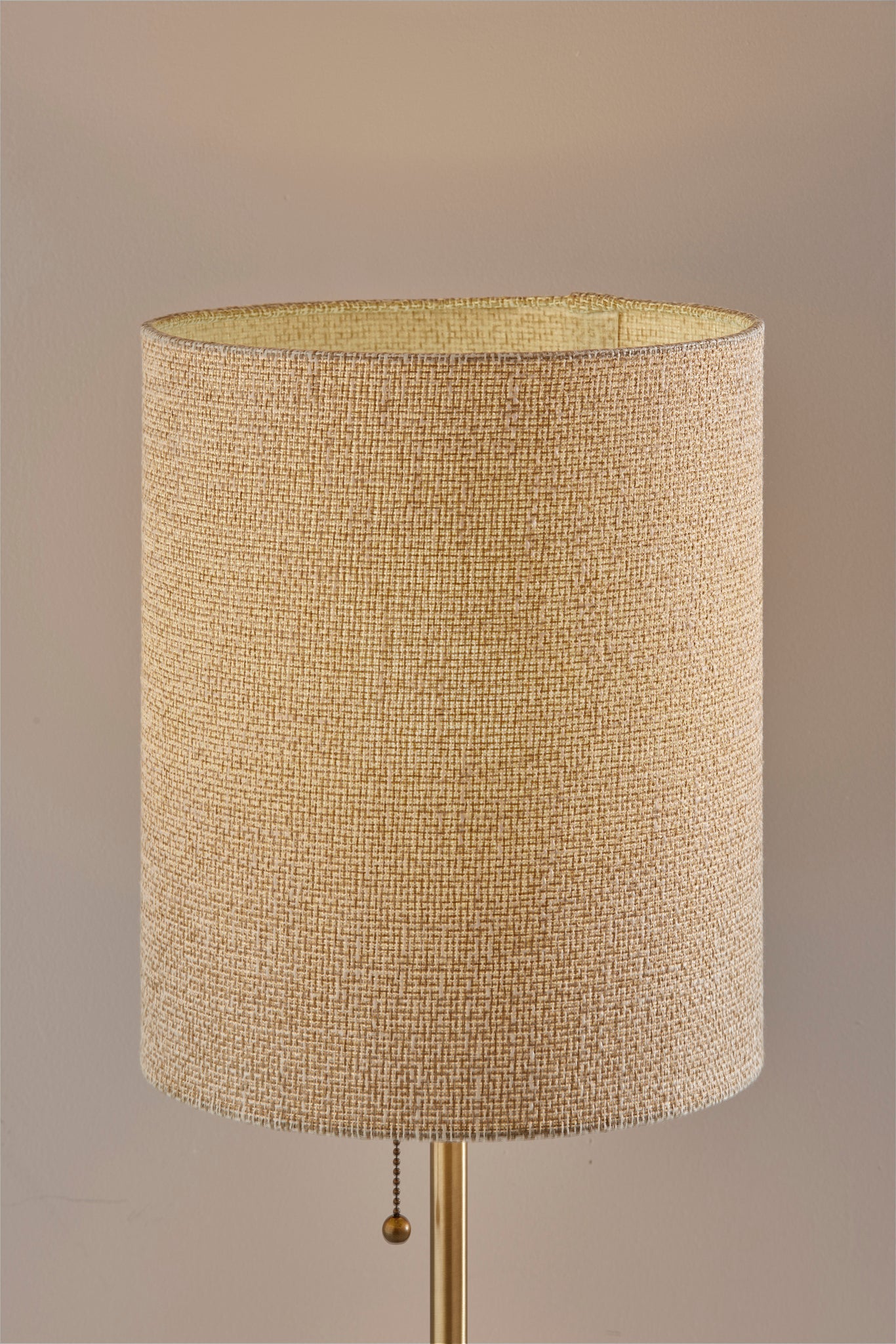 Brandon Tucker Table Lamp