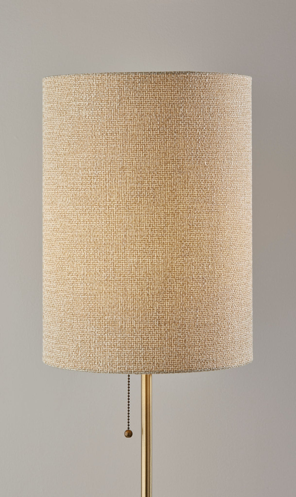 Brandon Tucker Table Lamp