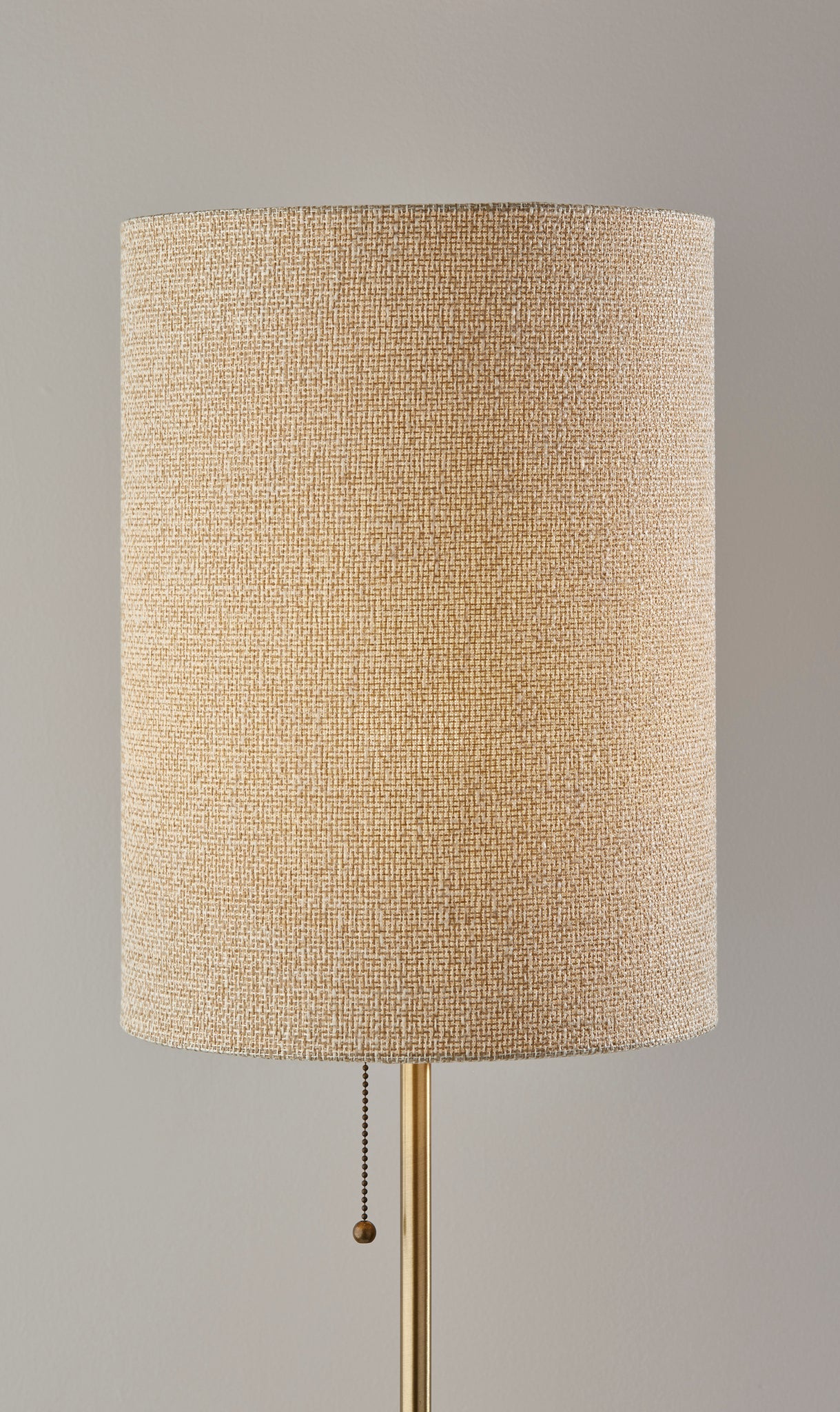 Brandon Tucker Table Lamp