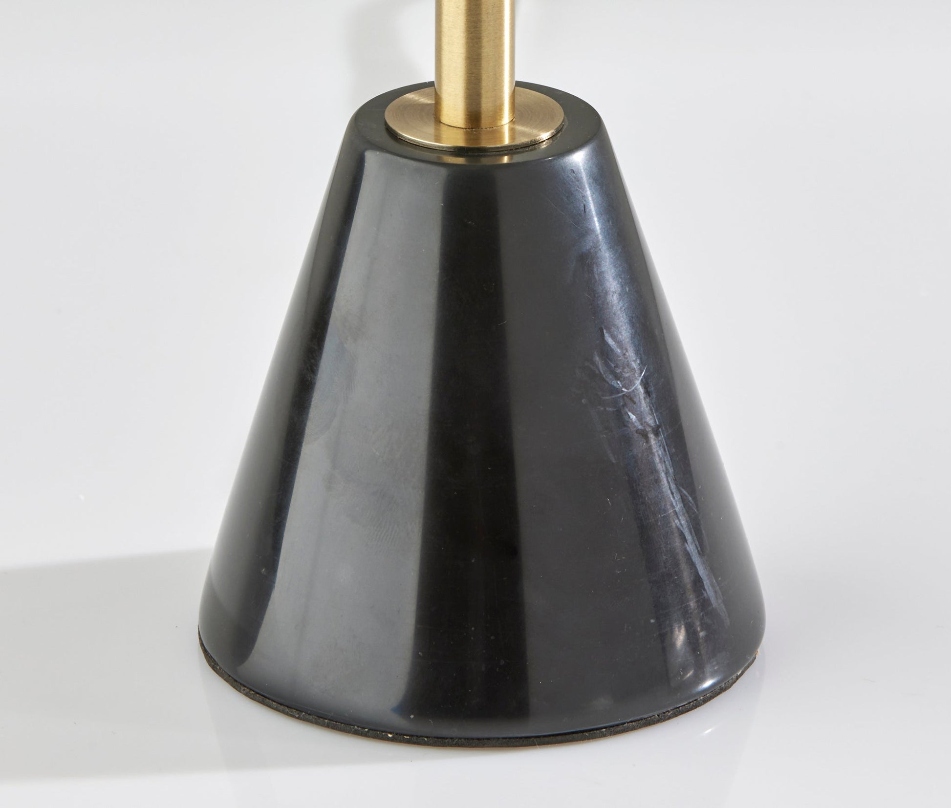 Brandon Tucker Table Lamp
