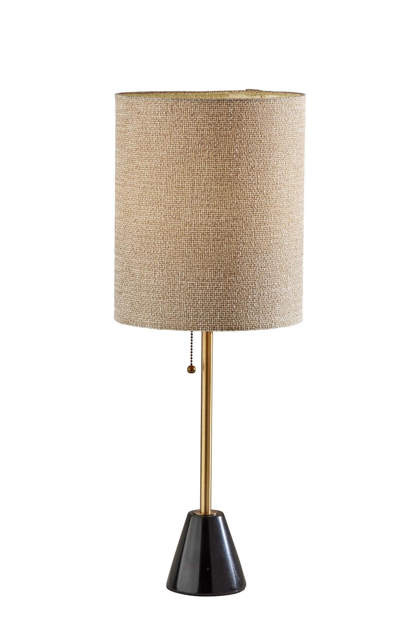 Brandon Tucker Table Lamp