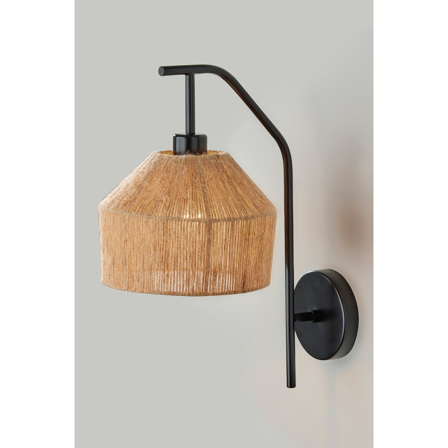 Willa Wall Lamp