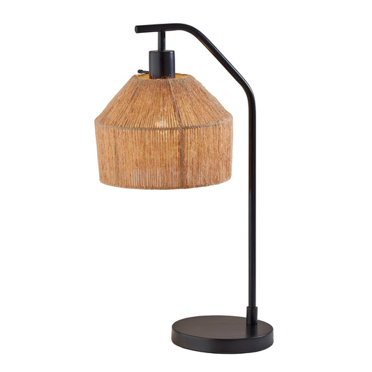 Willa Table Lamp