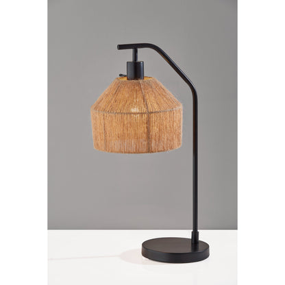 Willa Table Lamp