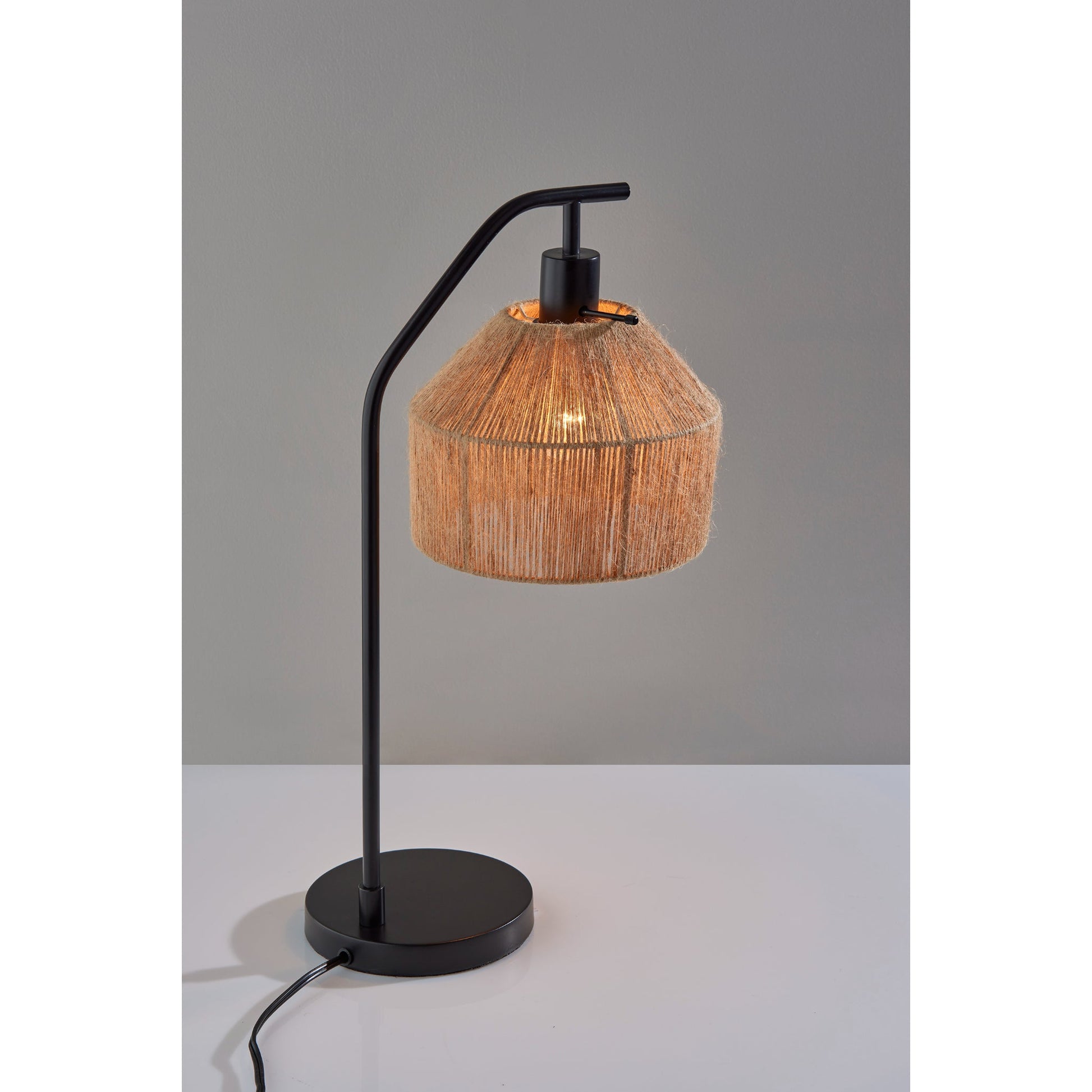 Willa Table Lamp