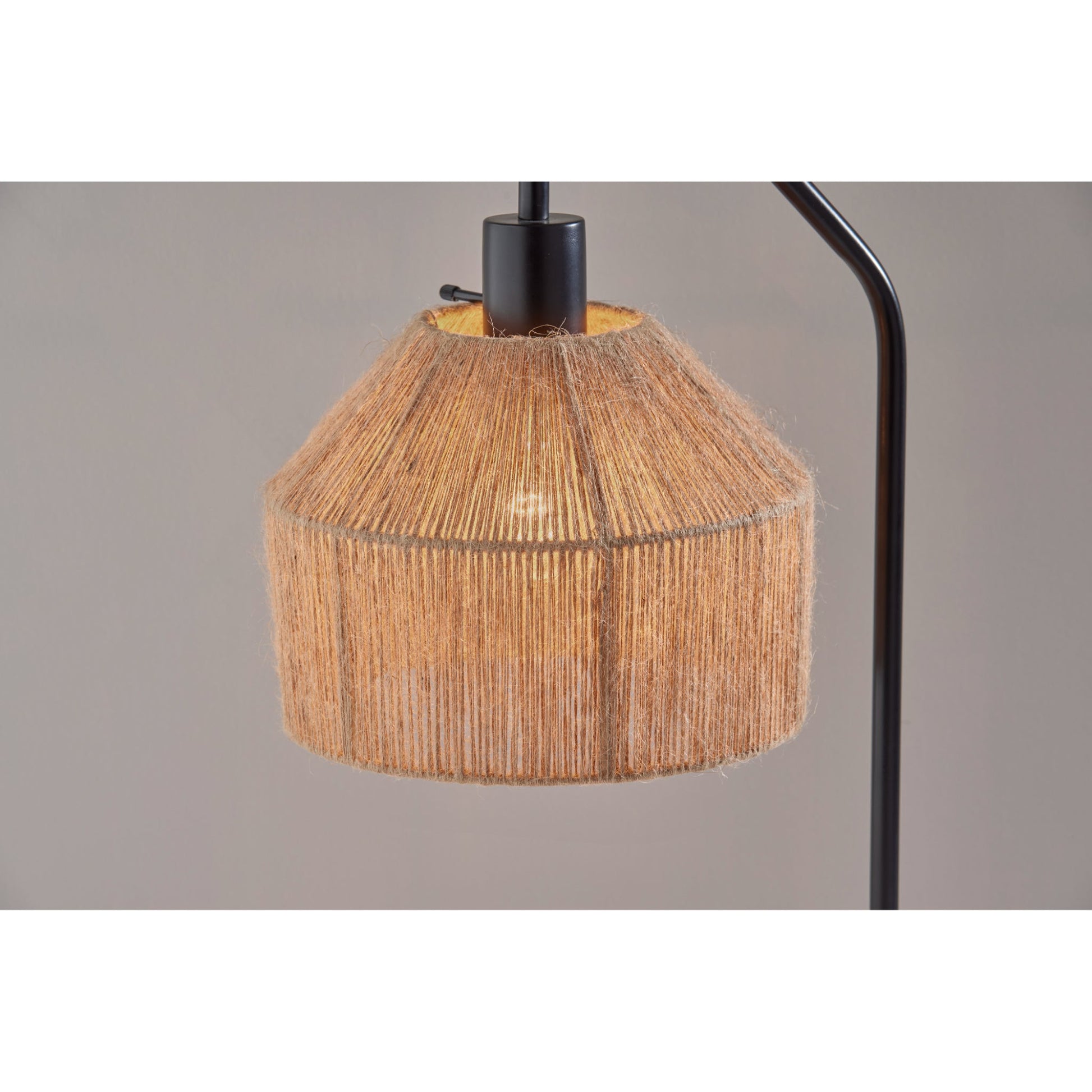 Willa Table Lamp