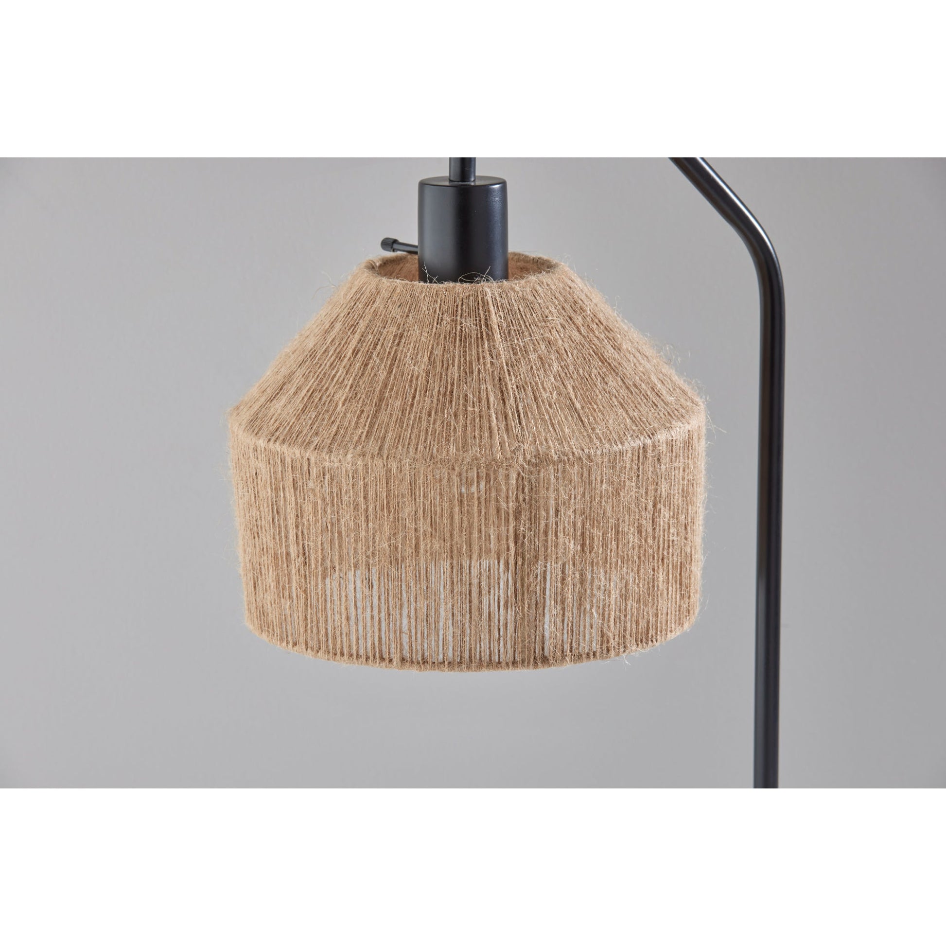 Willa Table Lamp
