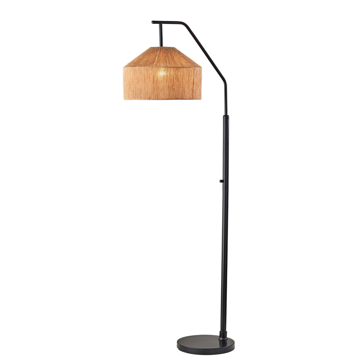 Willa Floor Lamp