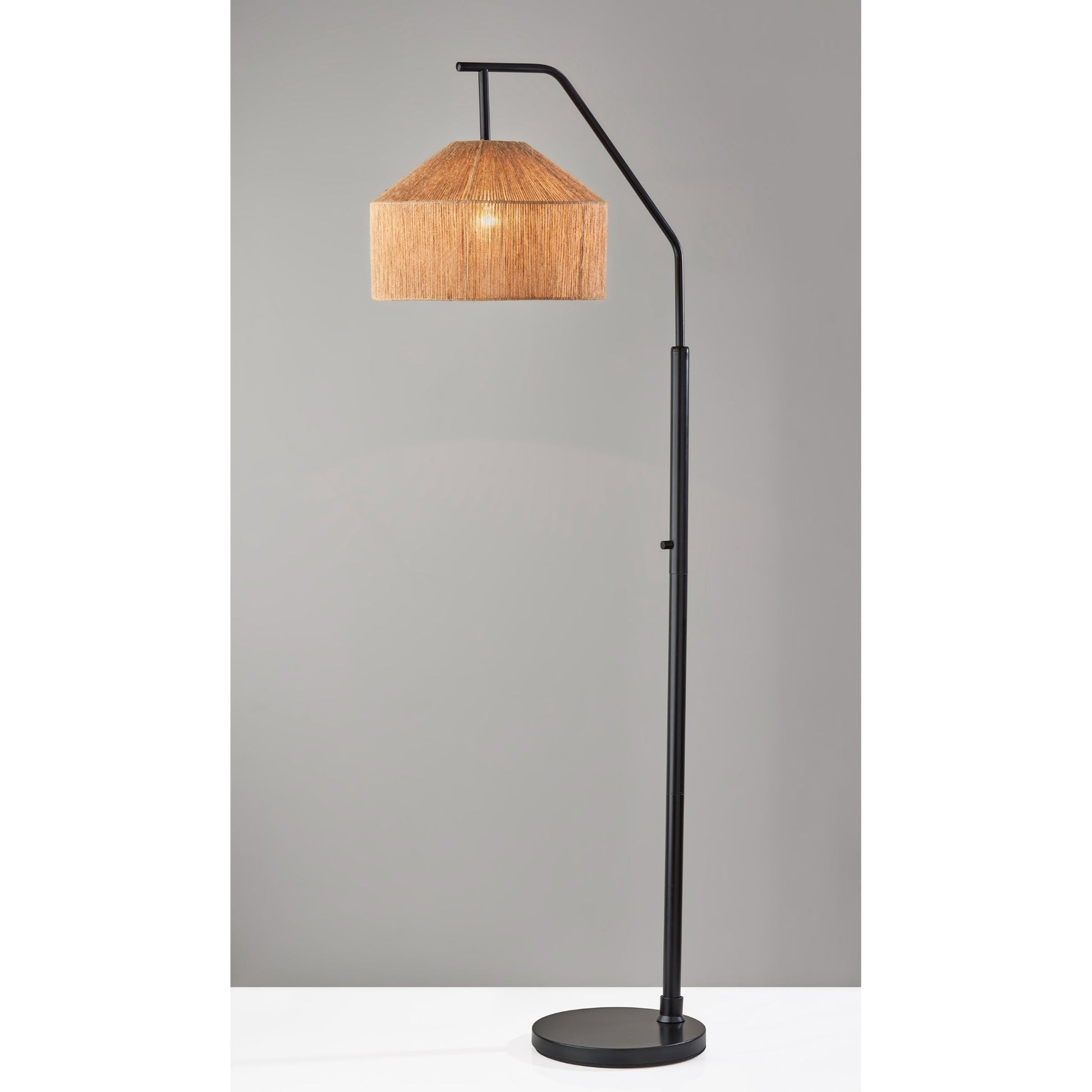 Willa Floor Lamp