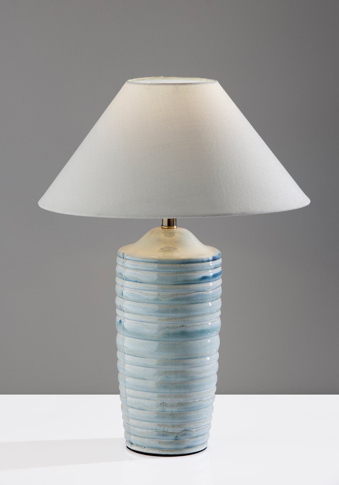 Courtney Catalina Table Lamp