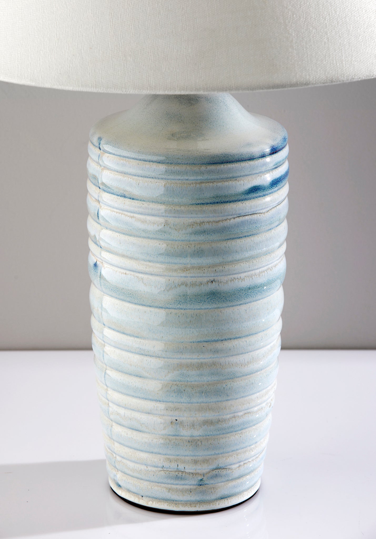 Courtney Catalina Table Lamp