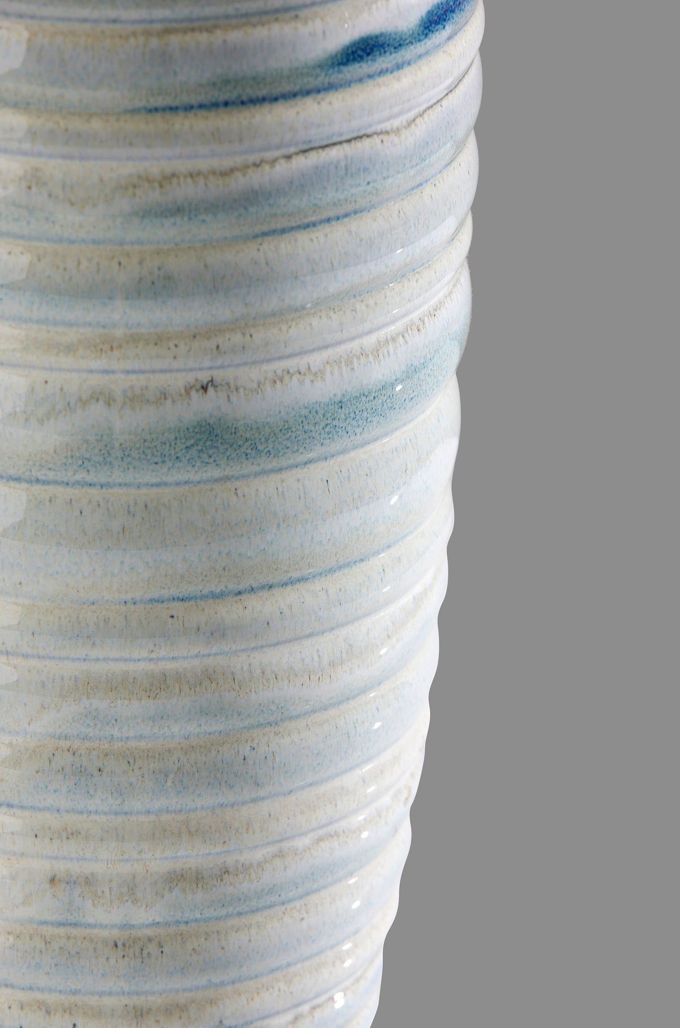 Courtney Catalina Table Lamp
