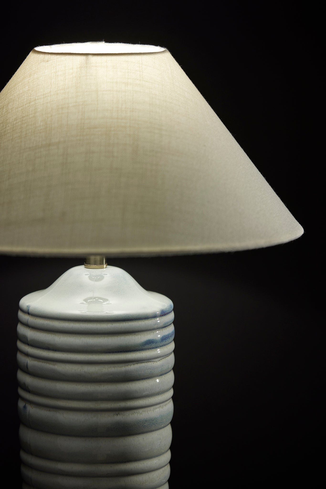 Courtney Catalina Table Lamp