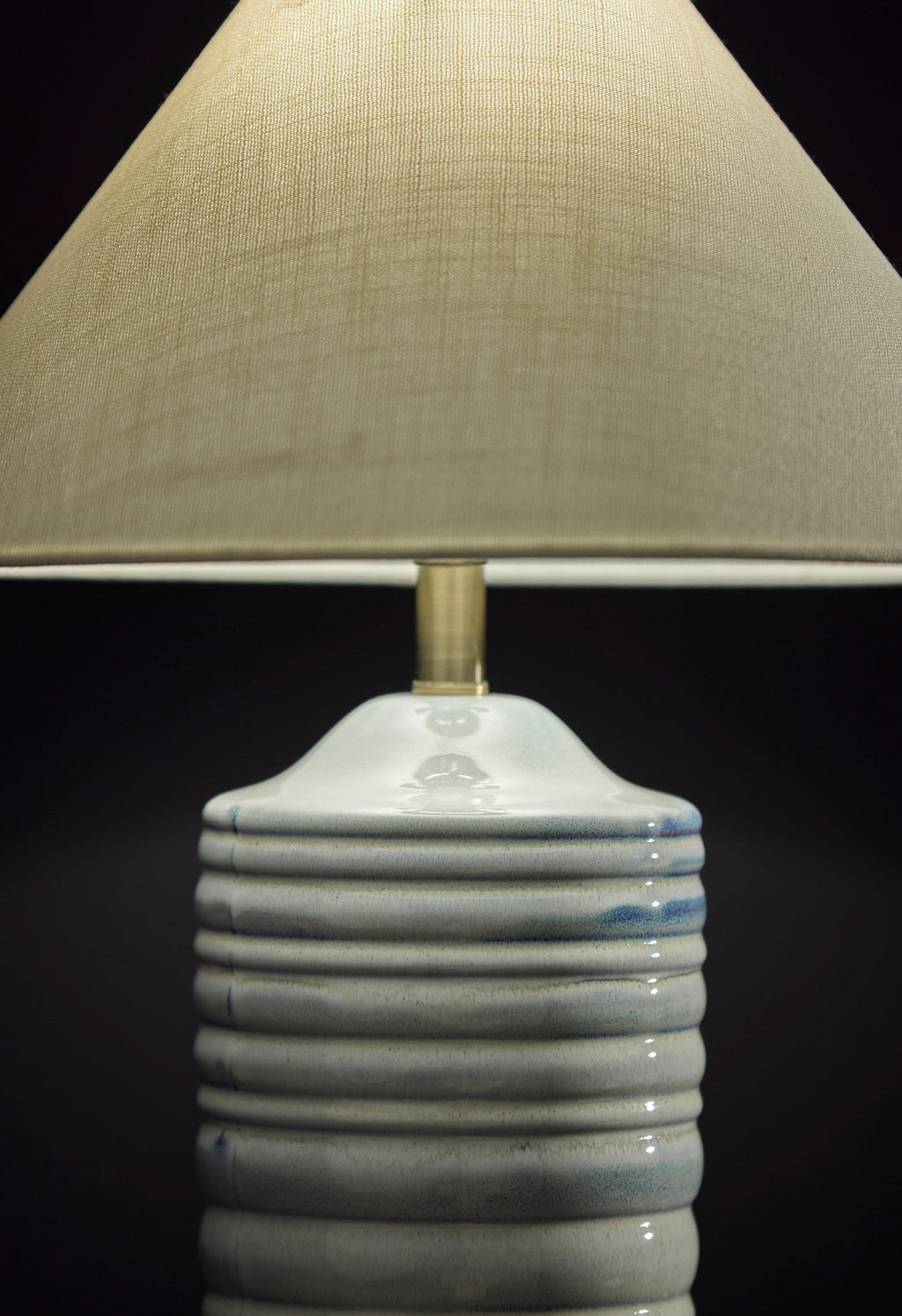 Courtney Catalina Table Lamp