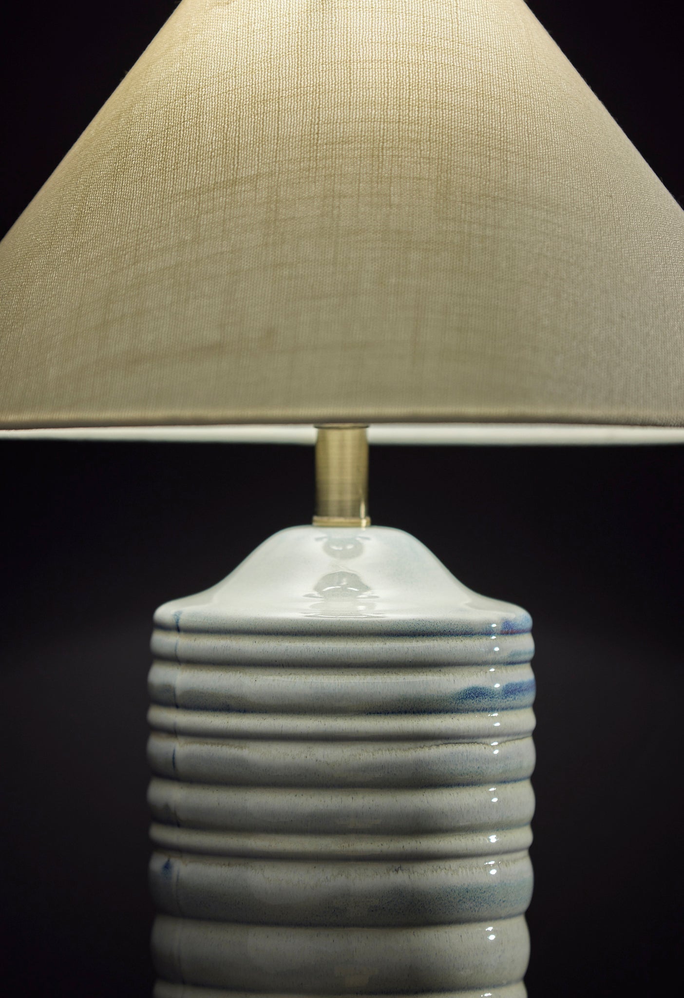 Courtney Catalina Table Lamp