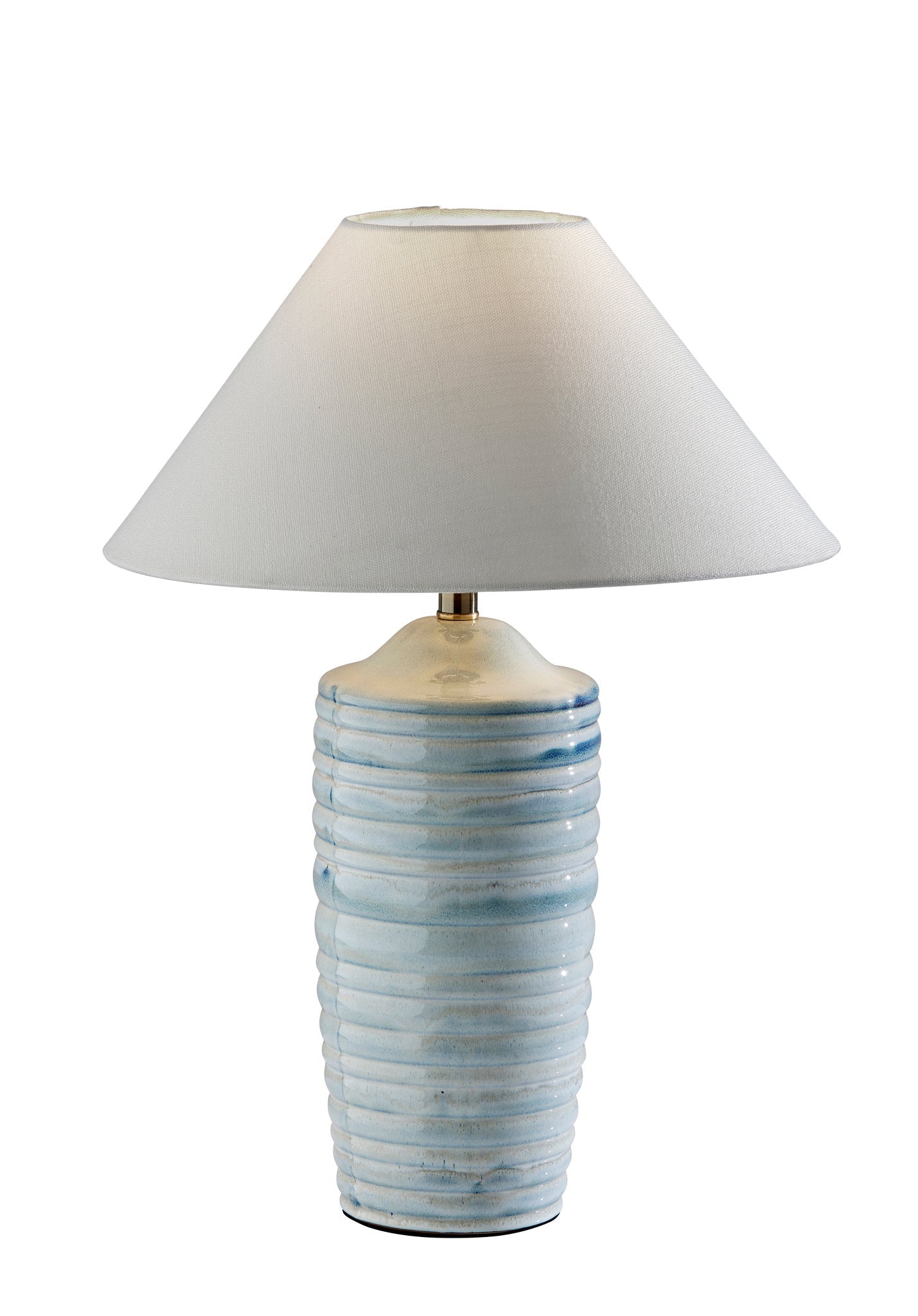 Courtney Catalina Table Lamp