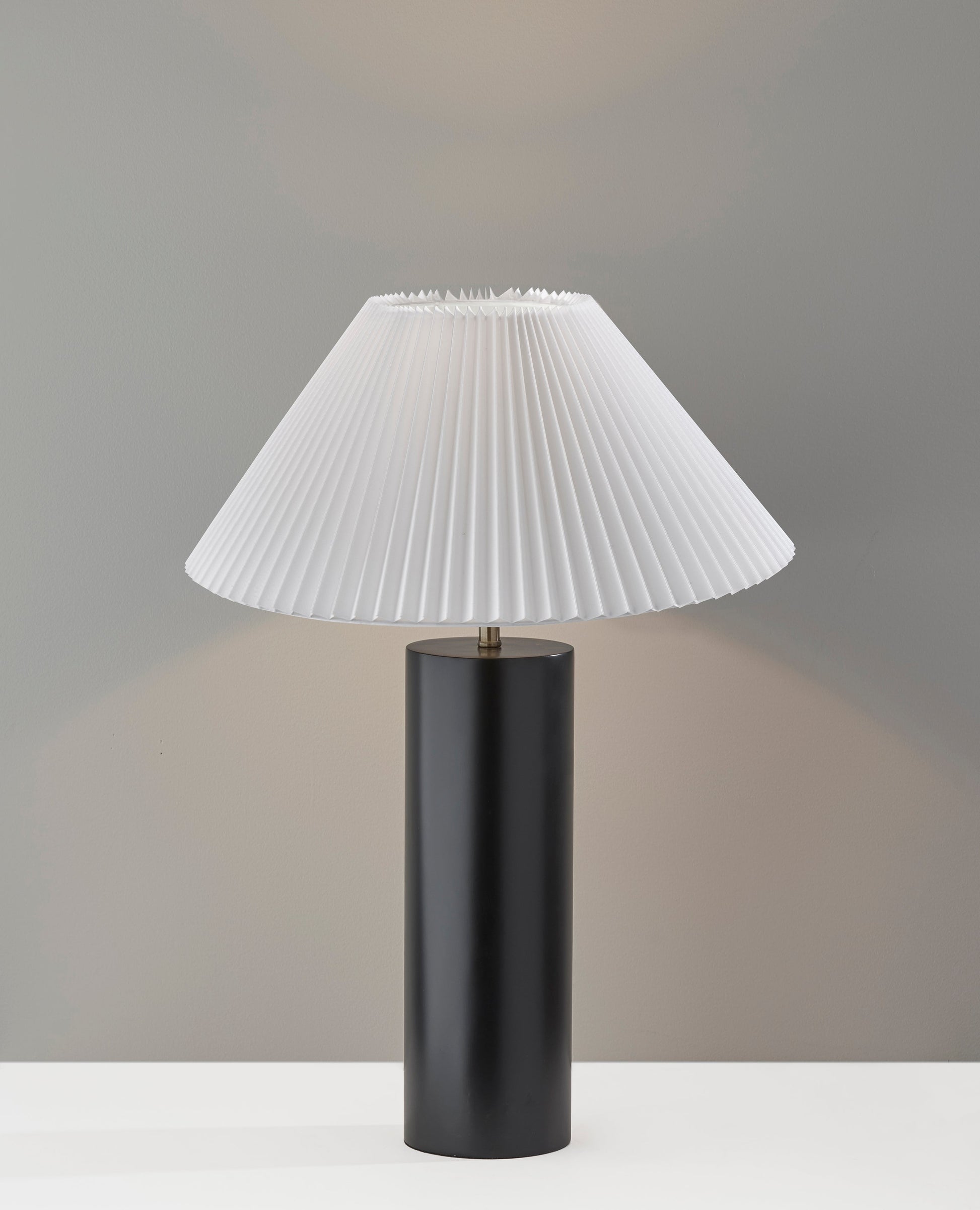 Kathleen Marta Table Lamp