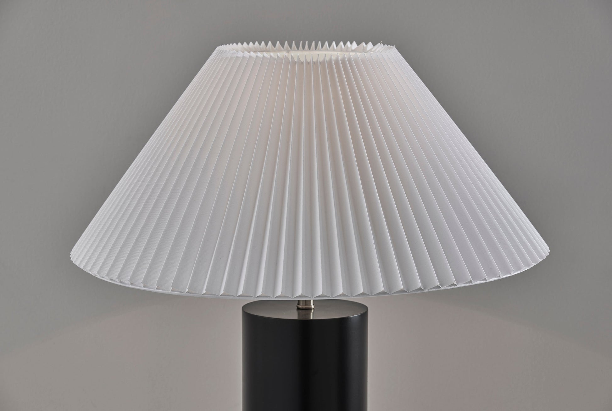 Kathleen Marta Table Lamp