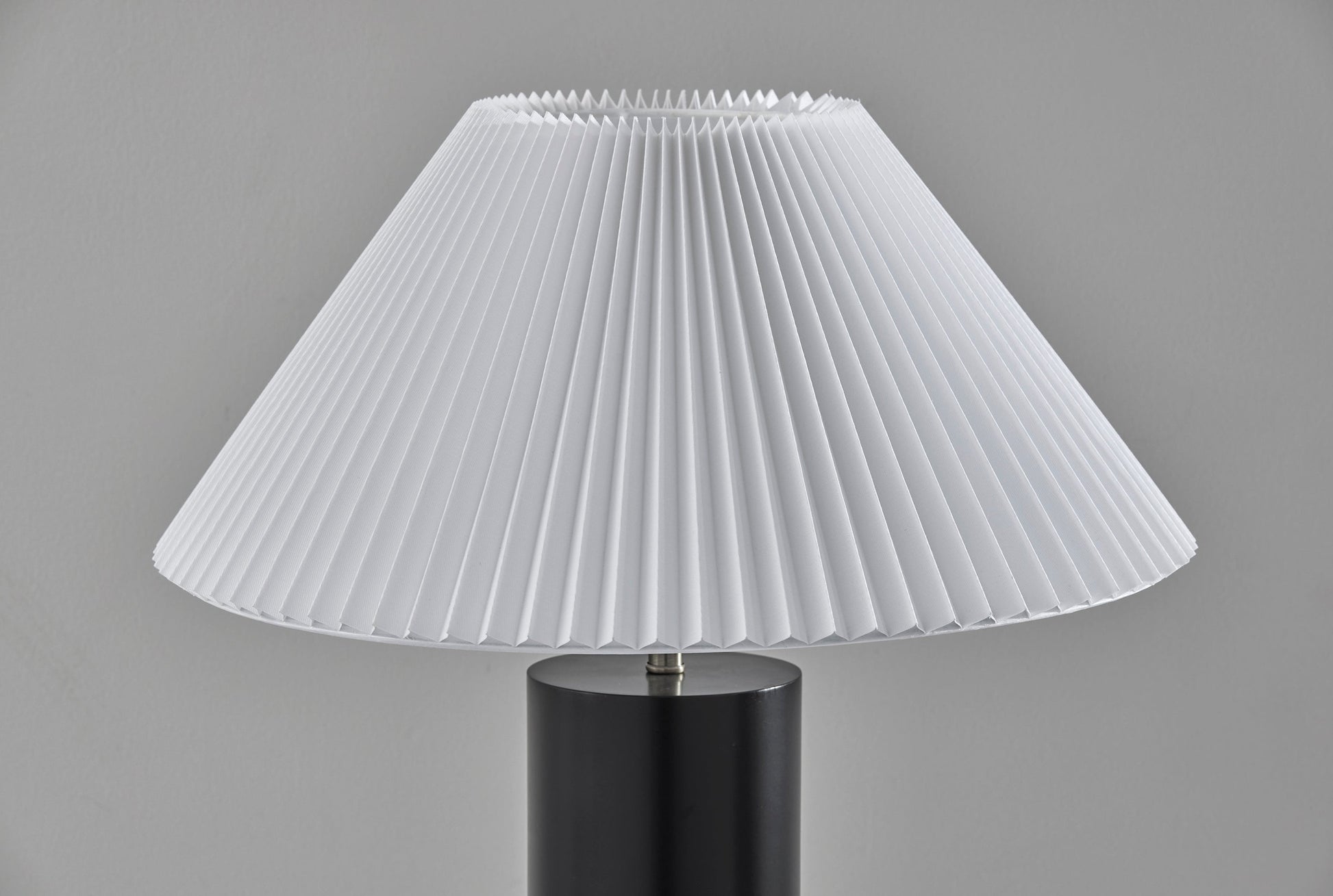 Kathleen Marta Table Lamp