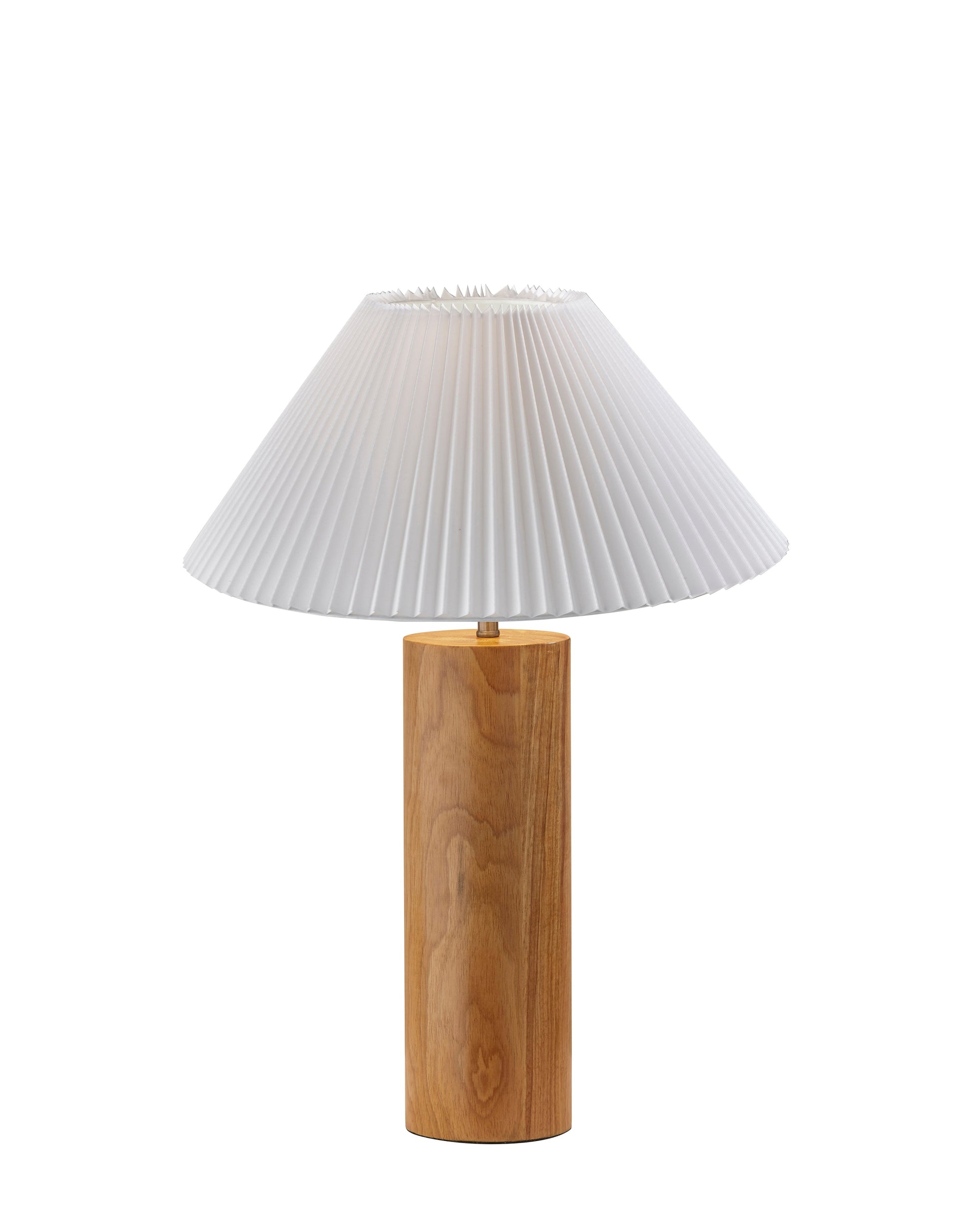 Kathleen Marta Table Lamp