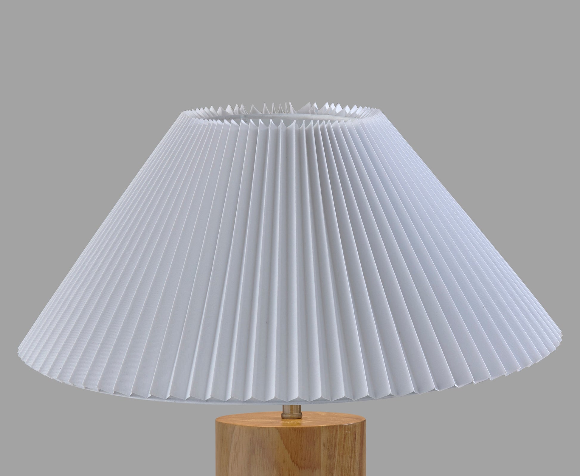 Kathleen Marta Table Lamp