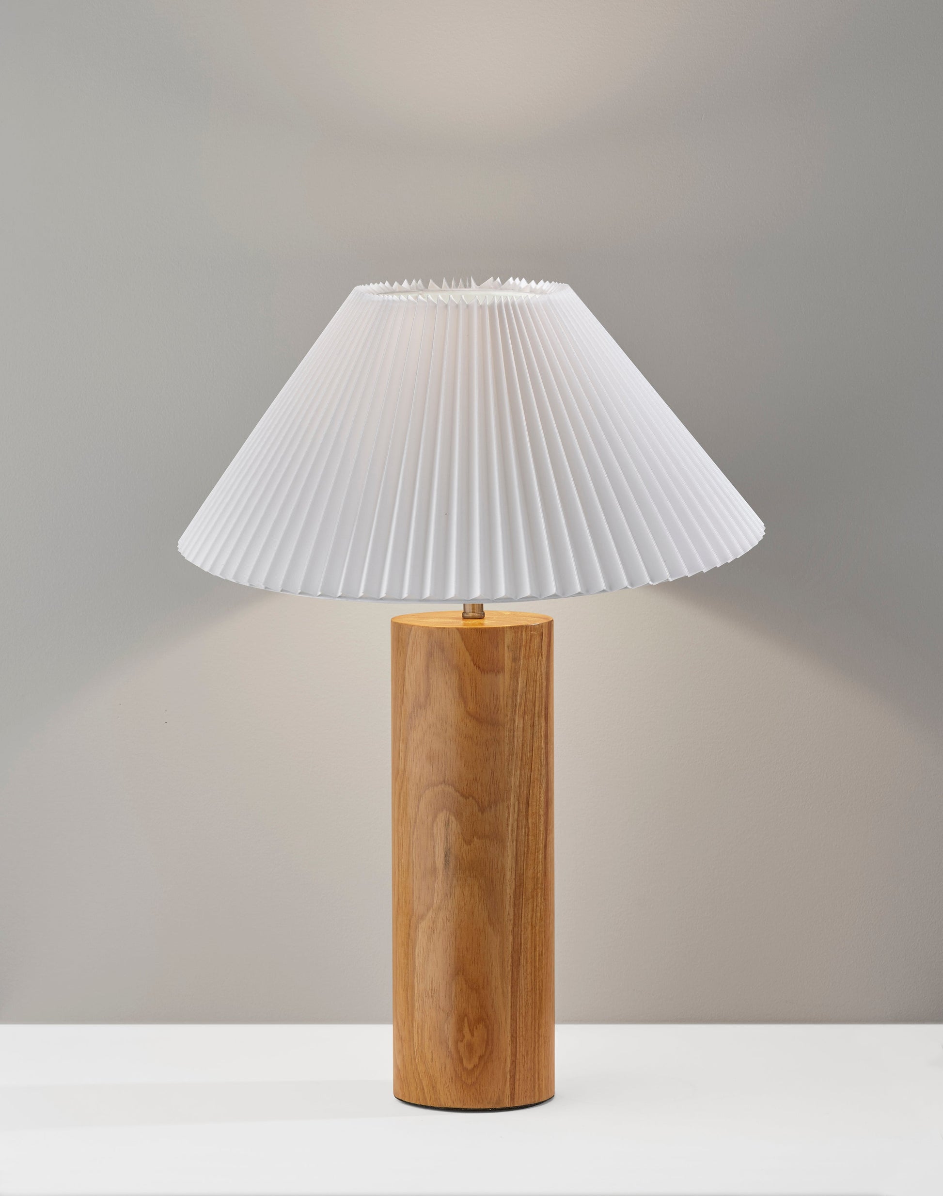 Kathleen Marta Table Lamp