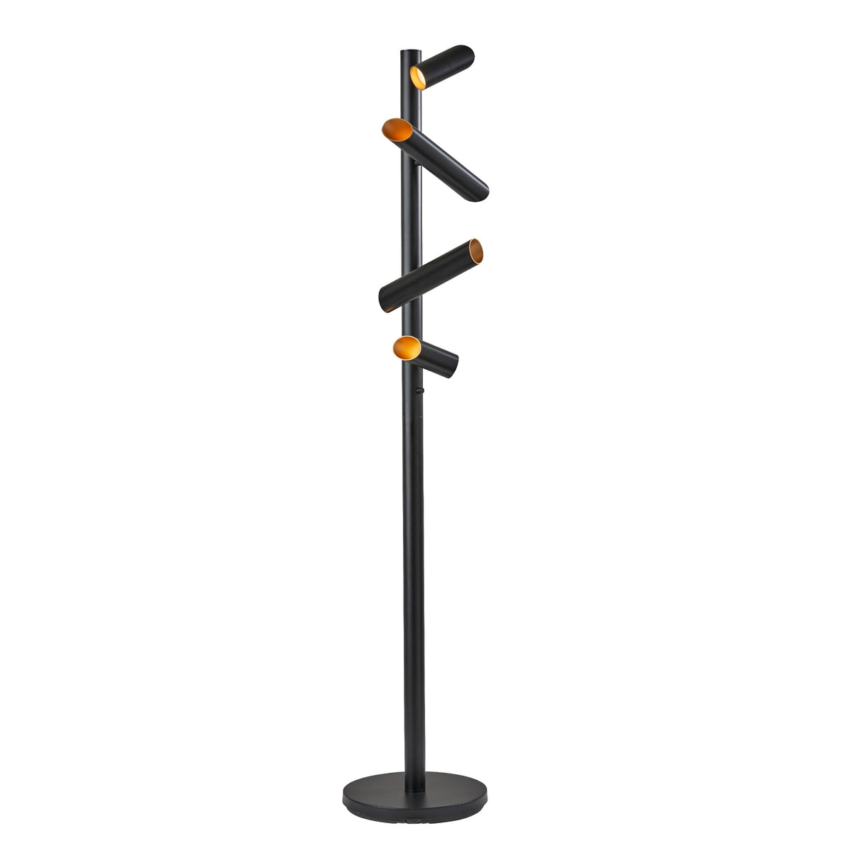 Lark LED Floor Lamp