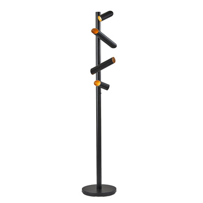 Lark LED Floor Lamp