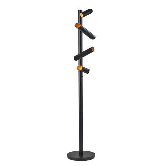 Lark LED Floor Lamp