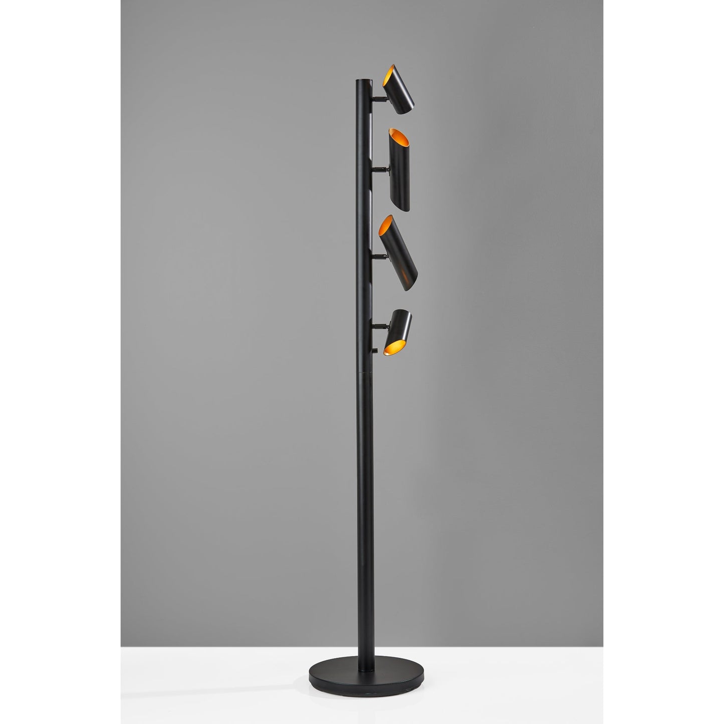 Lark LED Floor Lamp