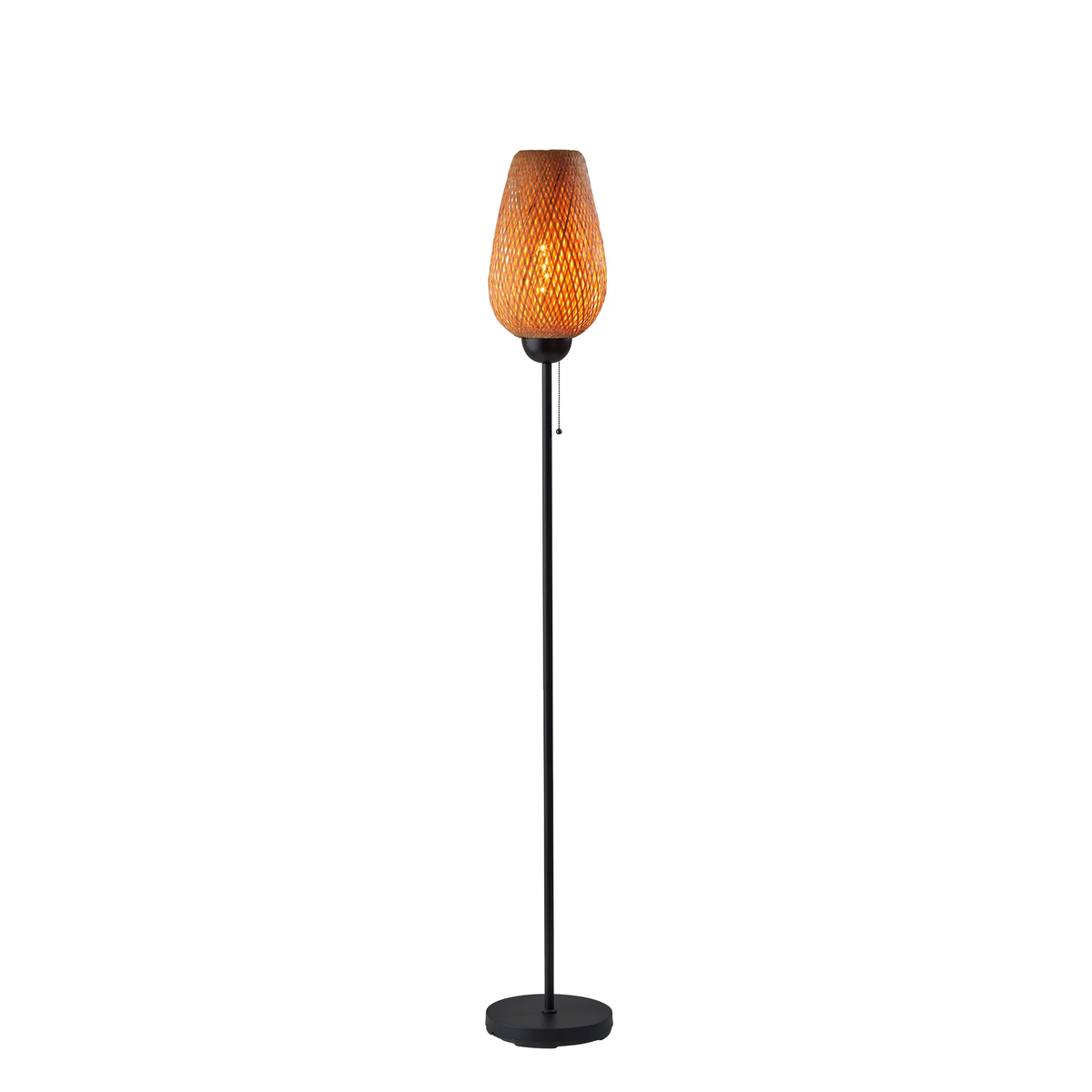 Winslow Floor Lamp