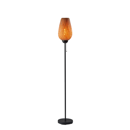 Winslow Floor Lamp