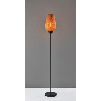 Winslow Floor Lamp