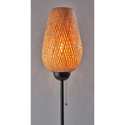 Winslow Floor Lamp