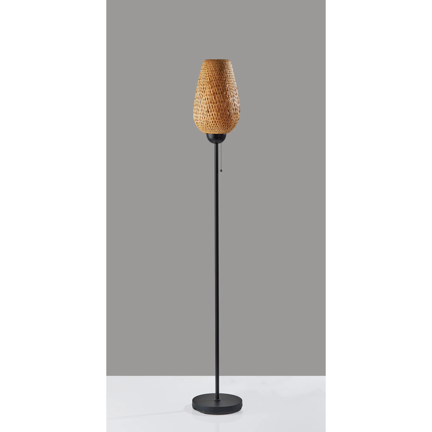 Winslow Floor Lamp