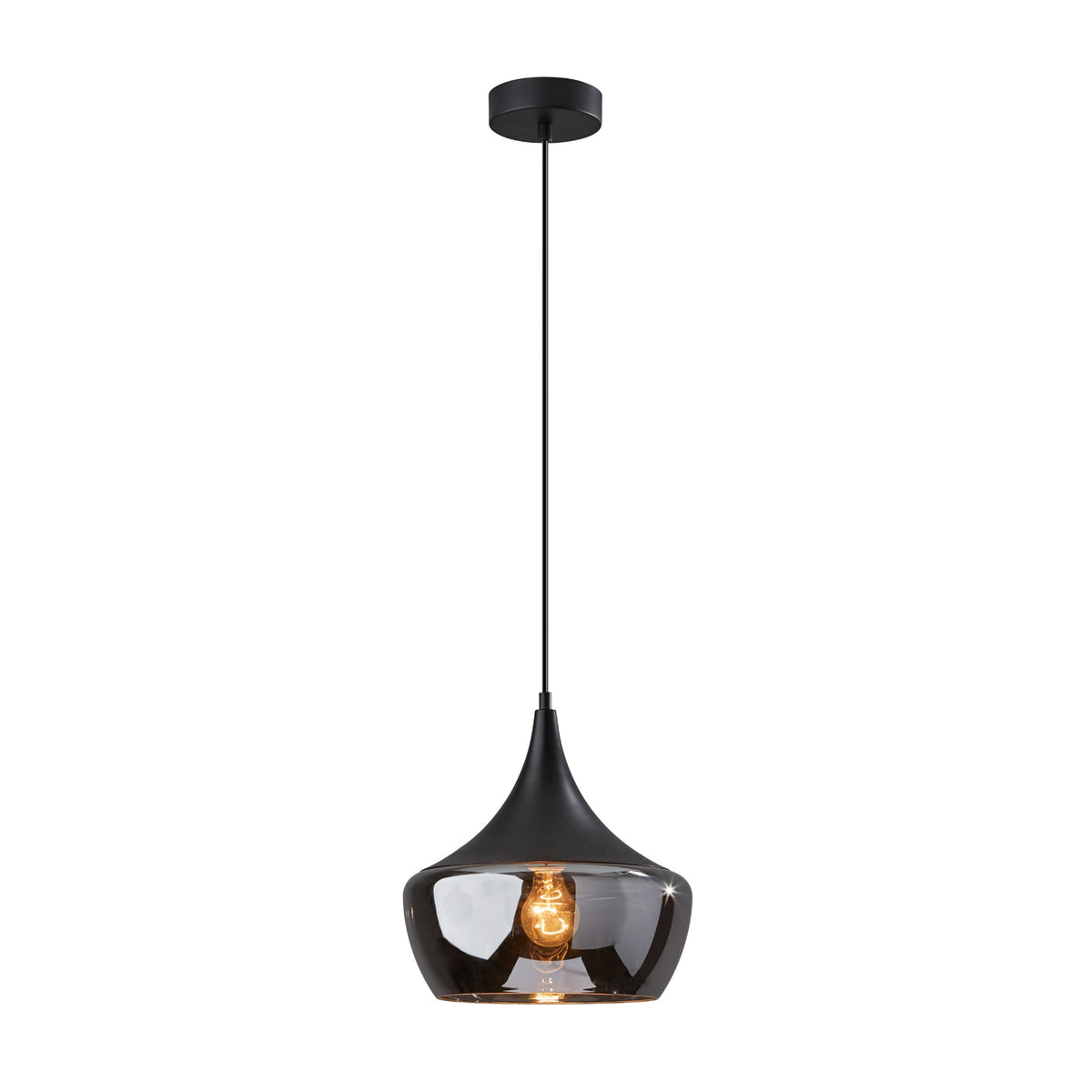 Maya Pendant Lamp