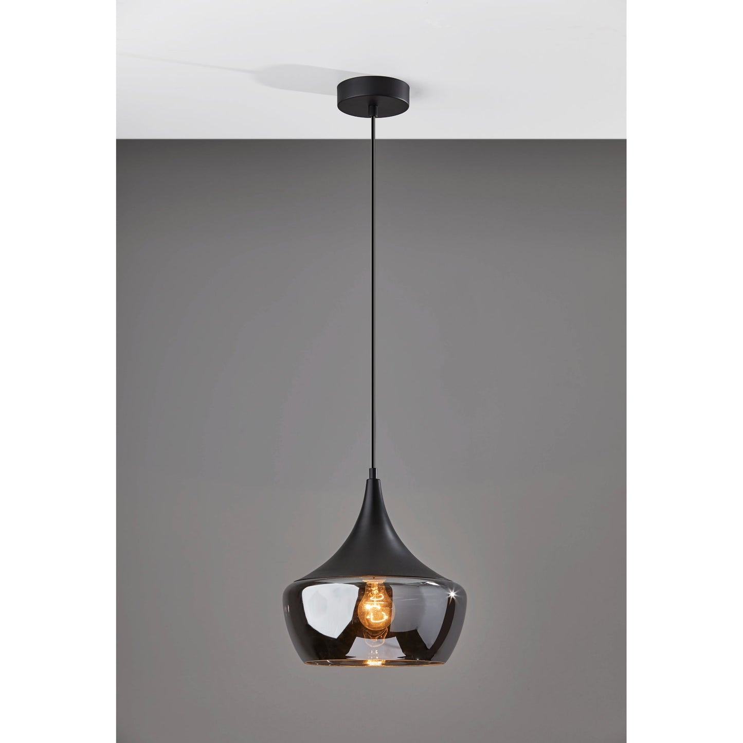 Maya Pendant Lamp