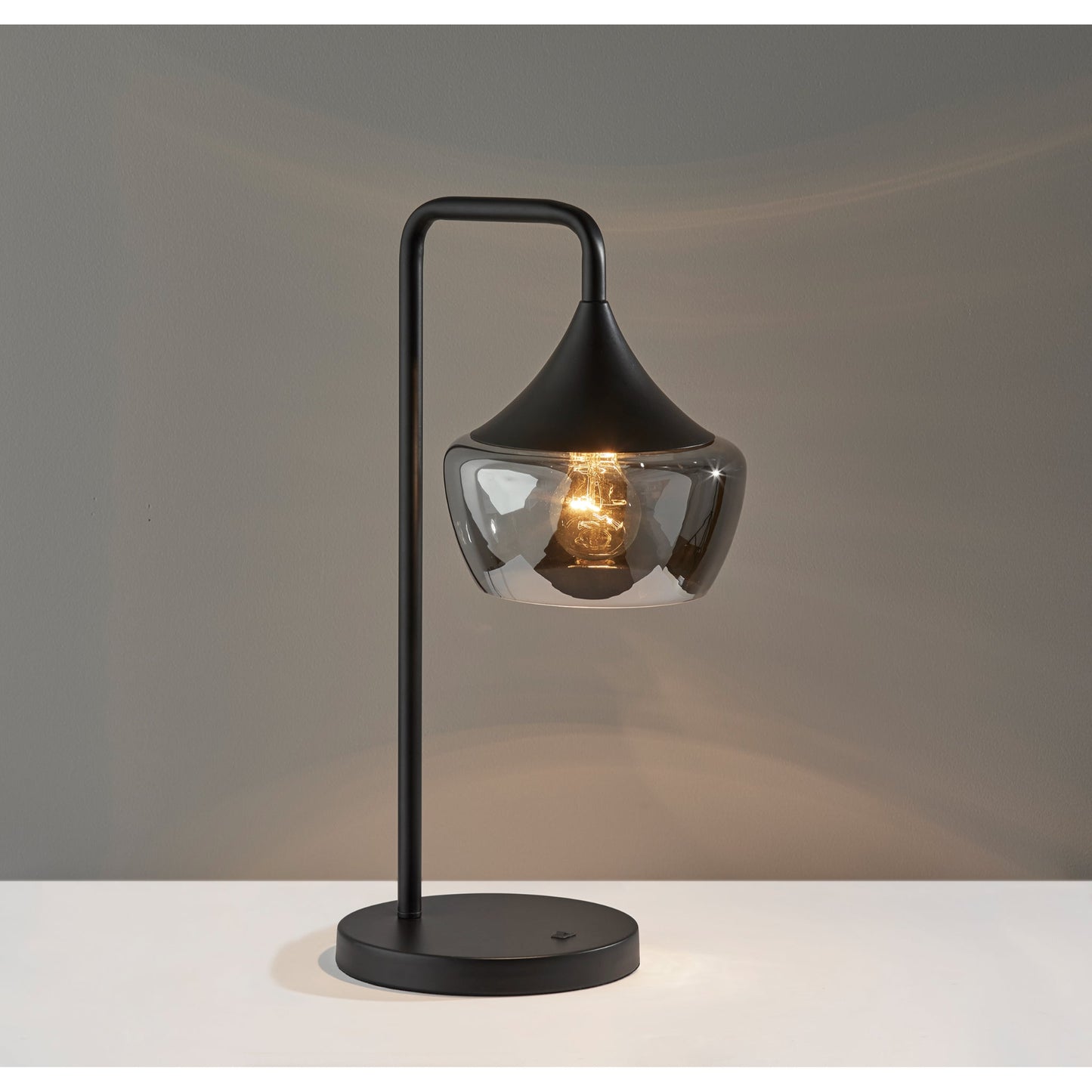 Maya Table Lamp