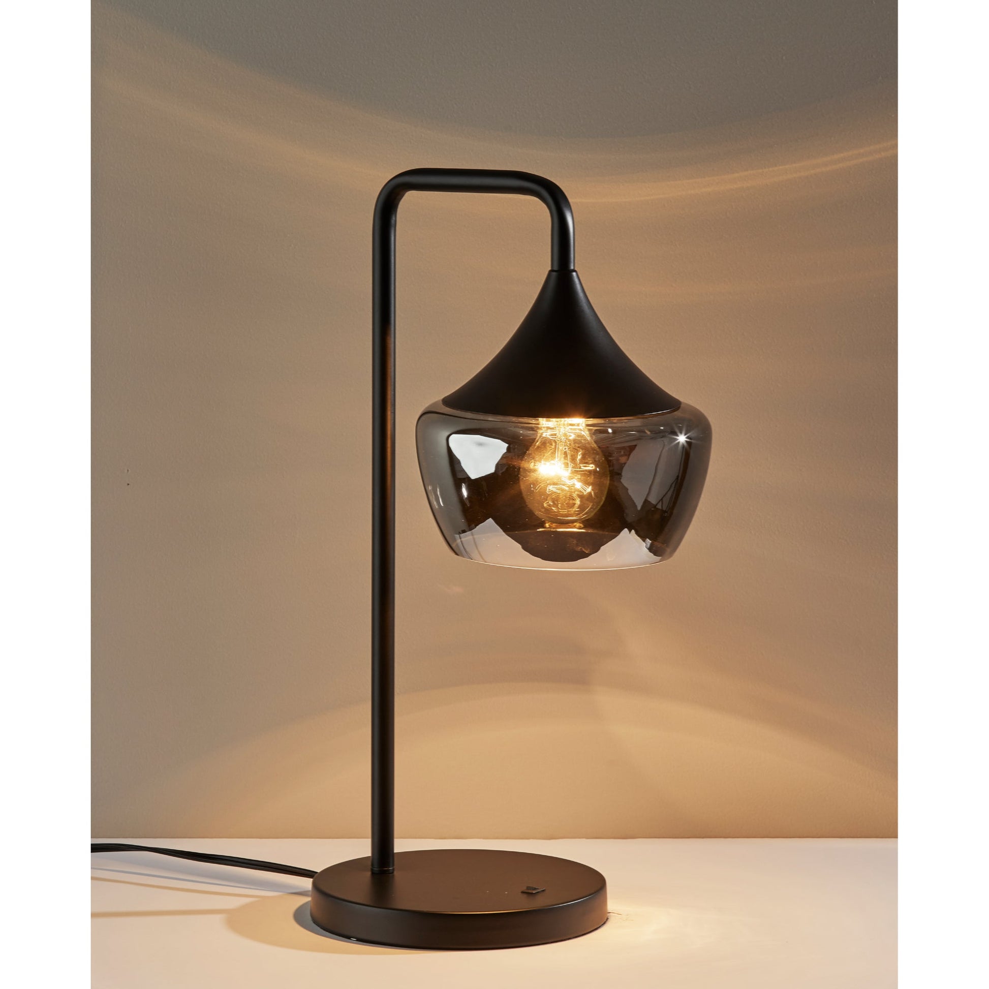 Maya Table Lamp