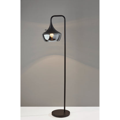 Maya Floor Lamp