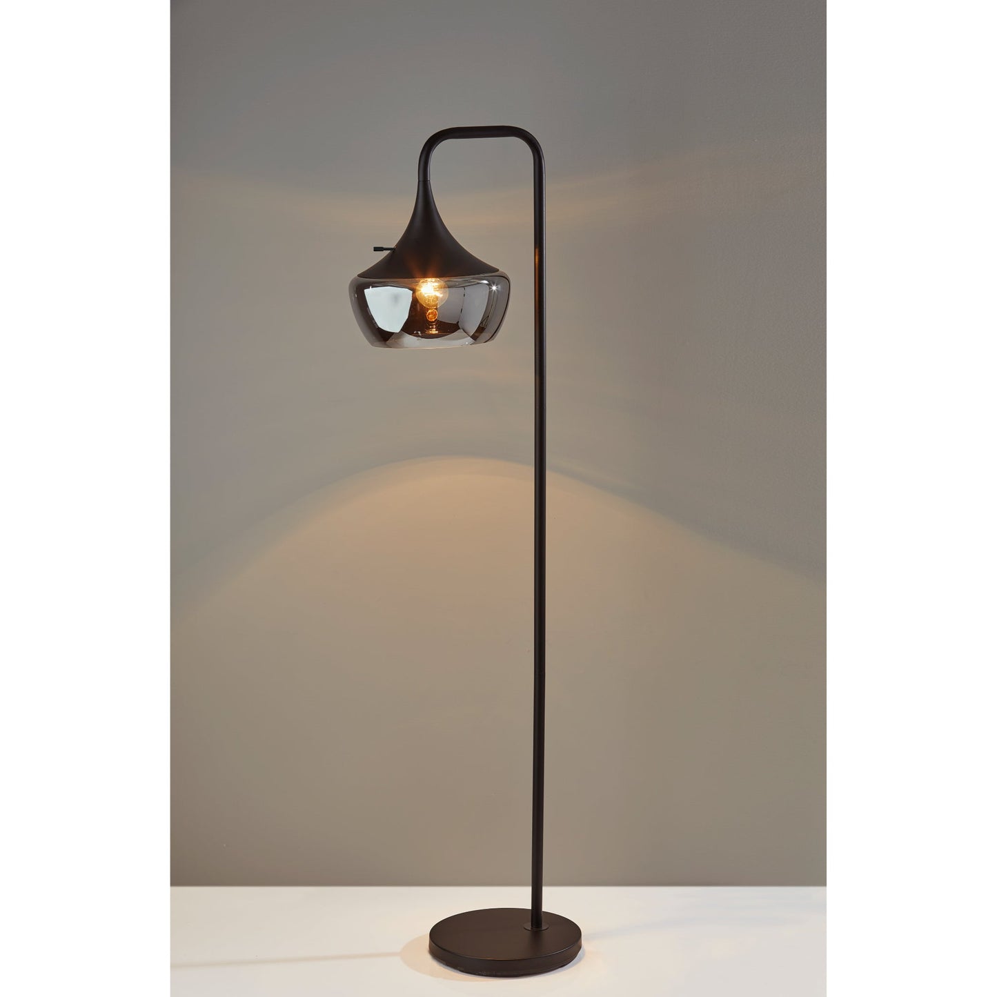 Maya Floor Lamp