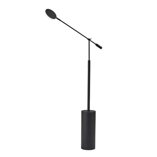 Wren Floor Lamp